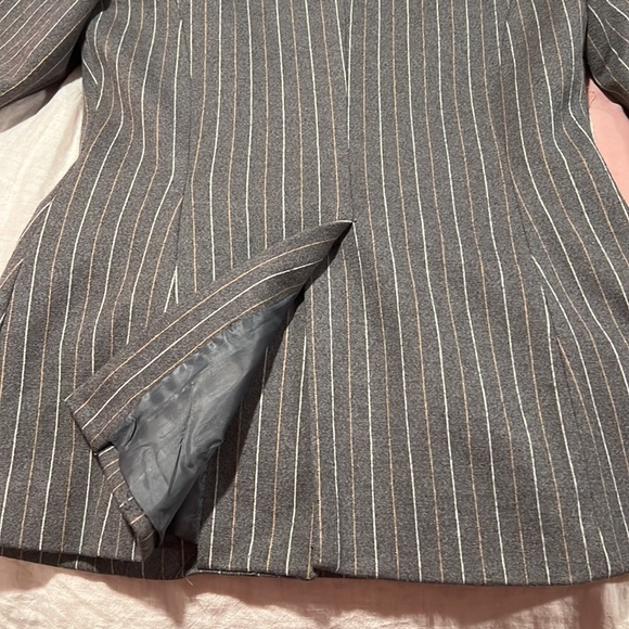 Vintage Glen of Michigan Blazer - Picture 8 of 8